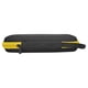 thumbnail image 4 of For ANBERNIC RG40XX H RG405M Handheld Game Storage Bag Black, 4 of 5
