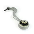 thumbnail image 2 of BMW E9X 3 Series / E8X 1 Series Adjustable Front Tension Arm Bushing Set, 2 of 3
