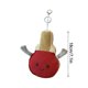 thumbnail image 3 of Plush Cute Dolls Soft Toy Stuffed Marine Birthday Gifts, 3 of 3