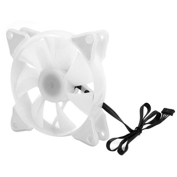Computer Fan Cooler,Computer Case Cooler Fan Computer Case Fan Computer Case Cooler Best in its Class