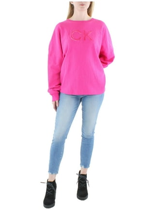 Cheap shop sweatshirts walmart