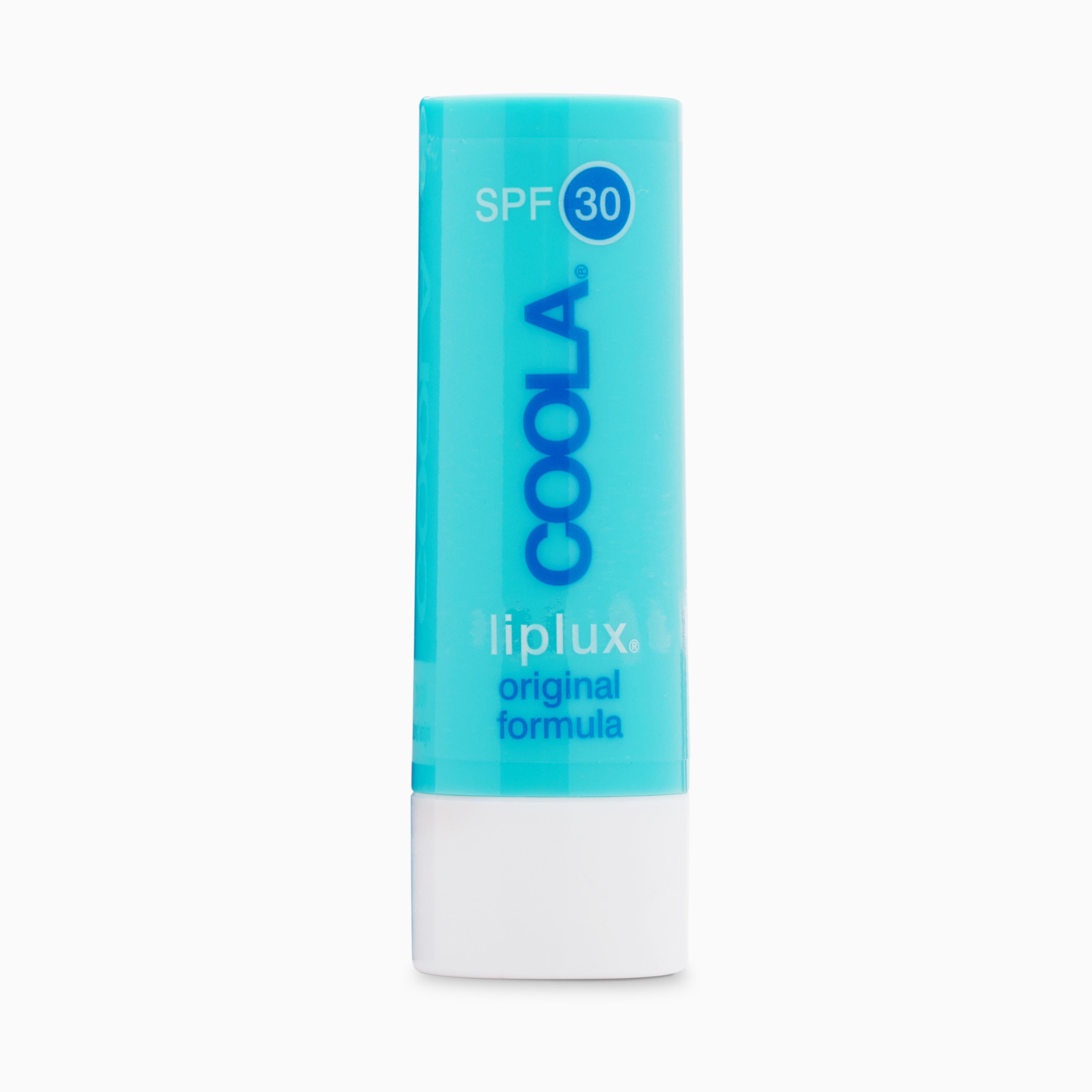 coola sunscreen store locator coola sunscreen store locator