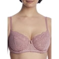 thumbnail image 1 of Reveal Womens The Chloe Lace Demi Style-RR0008, 1 of 2