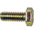 thumbnail image 2 of Dorman 960-607D Hex Bolt - Grade 8 - 5/16 In.-18 X 3/4 In. (Pack of 8), 2 of 2
