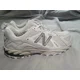 thumbnail image 3 of New Balance Shoe 610 Men US 10 White Outdoor Trail Hiking Cloud Sneaker ML610TBA, 3 of 6