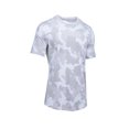 thumbnail image 1 of Ropa holgada de gimnasio deportiva de secado rápido de talla grande L, 1 of 5
