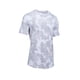 thumbnail image 1 of Ropa holgada de gimnasio deportiva de secado rápido de talla grande L, 1 of 5