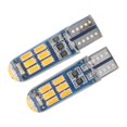 thumbnail image 3 of Adaptador Universal de fácil admisión, vejiga para máquina de humo, Detector de fugas de humo automotriz, probador de diagnóstico, 3 of 8