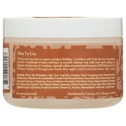 TreLuxe Hi! Definition curl enhancer Styling Gel 8 oz