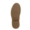 thumbnail image 2 of Roamers Mens Leather Desert Boots, 2 of 3