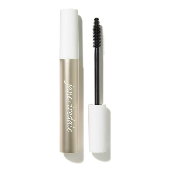 Jane Iredale Lash Fixtation Tubing Mascara 8g 0.28oz