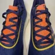 thumbnail image 3 of New Balance Sneakers Mens 10. Fuelcell Rebel V3 MFCXMN3 Blue Running Gym Shoes, 3 of 5