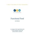 thumbnail image 1 of Functional Food, 1 of 2