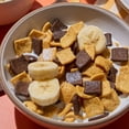 thumbnail image 6 of Catalina Crunch Protein Cereal Chocolate Peanut Butter, 9 oz, 6 of 7