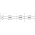thumbnail image 3 of Karoyedx Winter Newborn Boy Clothes Baby Bodysuit Long Sleeve Bodysuits for Boys Girls Infant Soft Clothes Brown Size,6-12 Months, 3 of 7