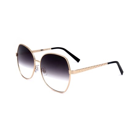 Kendall + Kylie sunglasses KKS4074CEG WOMAN 59/13/140 717 GOLD