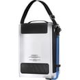 thumbnail image 2 of Depósito Camelbak Fusion Group Con Cremallera Impermeable Tru Zip - Vejiga De Hidratación A Prueba De Fugas 10L, 2 of 5