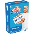 thumbnail image 6 of Mr. Clean, PGC79009CT, Magic Eraser Pads, 36 / Carton, White, 6 of 6
