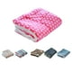 thumbnail image 4 of Greeniant Alfombra de invierno para mascotas, sala de estar, dormitorio, cálido, para dormir, para mascotas, alfombrilla de franela, alfombrilla para el Suministros para perros Nº 1 S Greeniant PT000135-01, 4 of 6