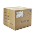 thumbnail image 3 of McKesson Centrifuge, Fixed Speed at 3400 RPM - 6 Place Fixed Angled Rotor, 1 Ct, 3 of 7