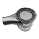 thumbnail image 2 of 6 Filtros Traseros Lavables para Aspiradora de Mano T10 T20 T30 Filtro de Accesorios de Repuesto, 2 of 7