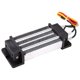 thumbnail image 1 of Ceramic Insulated PTC Heater, PTC Heaters, For Home, 1 of 8