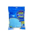thumbnail image 6 of Magic Towel Cloth - Blue and Yellow - Plus Size - 3 Pack (6 Clothes), 6 of 7