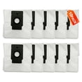 thumbnail image 1 of Robot Vacuum Cleaner Bags for Tapo RV30 plus and RV10 Plus RVA200, 1 of 1