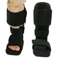 thumbnail image 1 of Ankle Protector, Ankle Support Brace Pain Relief Fine Workmanship Long Lasting  for Plantar Fasciitis L, 1 of 8
