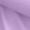 Purple, variant on Girls' Outerwear Jackets Kids Soft Zip Up Hoodie With Pockets Gradient Clothes For Girls 5 To 14 Years Kids Lightweight Hoodie Jacket For School Girls Long Sleeve Zip Up Hoodie For School