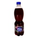 thumbnail image 1 of Bebida Jumex Fresh uva 600 ml, 1 of 3