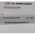 NX410USVZLTEUP Verizon 4G Upgrade Cell For GE Interlogix