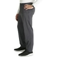 thumbnail image 4 of Cherokee Atmos Scrubs Pant For Men Tapered Leg CK131A, 4 of 6
