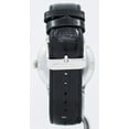 thumbnail image 3 of Orient Bambino Automatic Black Dial Men's Watch AC0000AB, 3 of 5