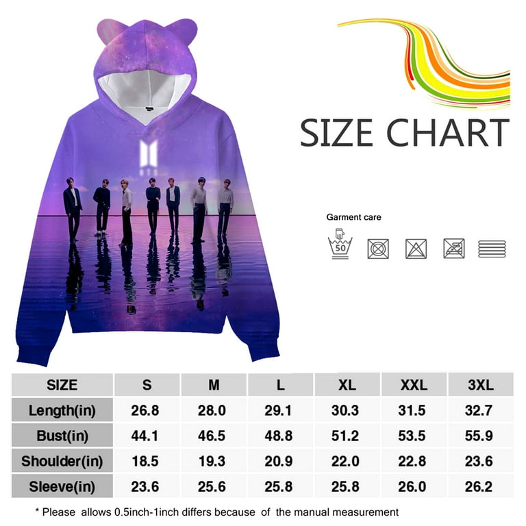 【BTS】micdrop hoodie Lサイズ BTS】micdrop hoodie Lサイズ BTS】micdrop hoodie Lサイズ BTS MIC