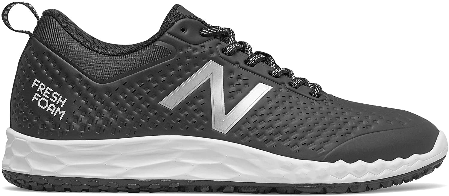 Mens Fresh Foam Slip Resistant 806 V1 