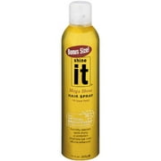 Shine It Mega Shine Hair Spray