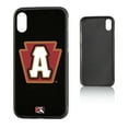 thumbnail image 3 of Keyscaper  Altoona Curve Field iPhone Bump Case, 3 of 7