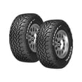 thumbnail image 1 of 2 Llantas LT265/70R17 GENERAL TIRE GRABBER ATX 121S, 1 of 6