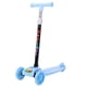 thumbnail image 2 of Scooter para niños, 2 of 5