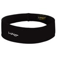 thumbnail image 1 of Sudadera con diadema Halo II, color negro, 1 of 6