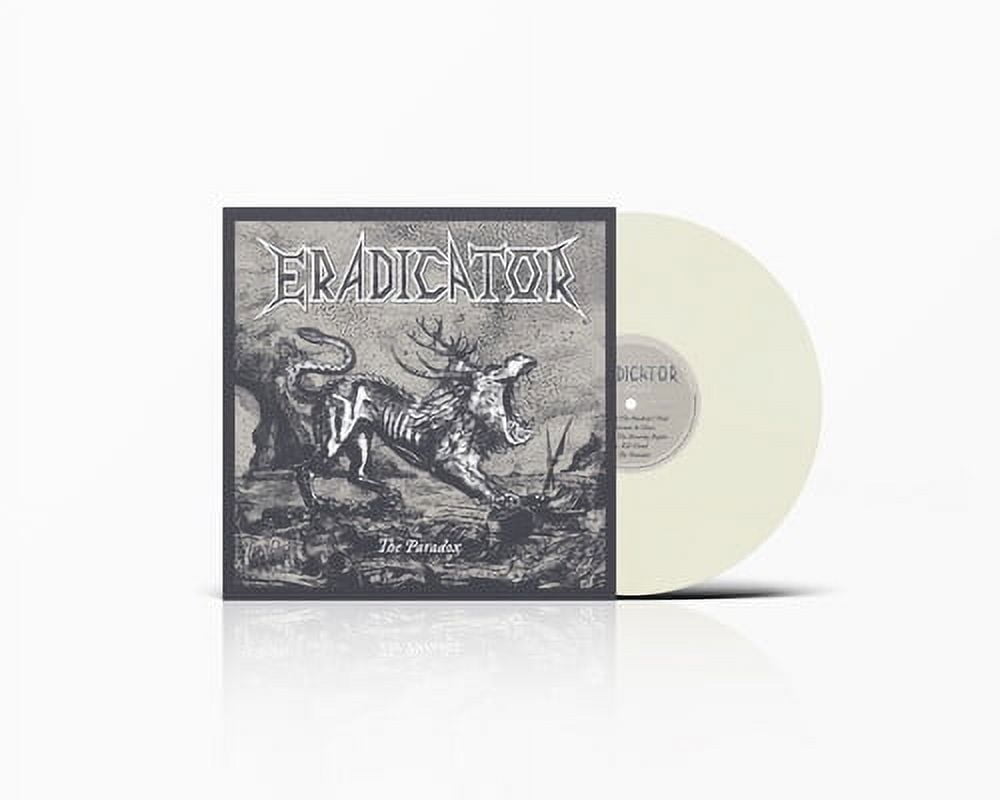 Sarcofago / I.N.R.I. 帯付 廃盤 初期ブラックメタル Sarcófago - Inri - Music & Performance - Vinyl - Walmart.com
