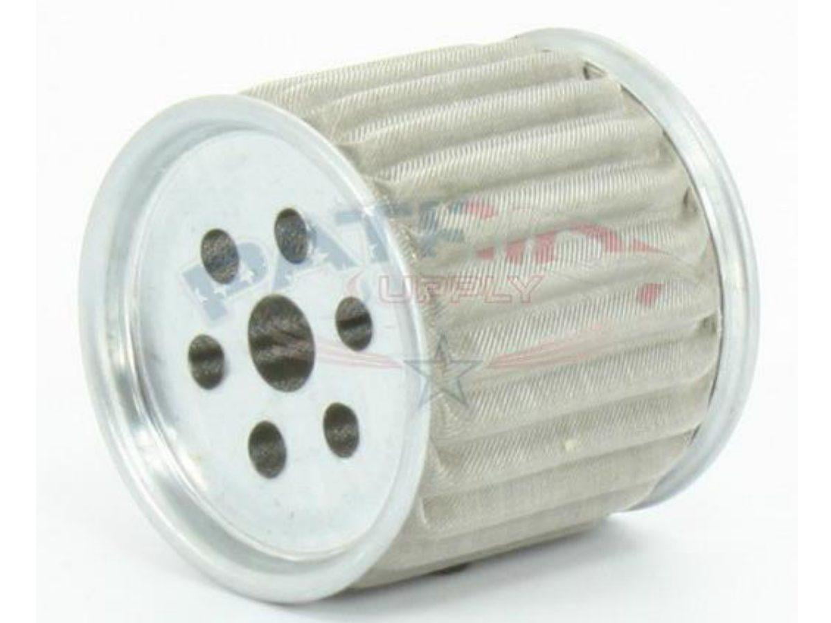 Combu 41020 60 Micron Replacement Oil Filter Element 7045060