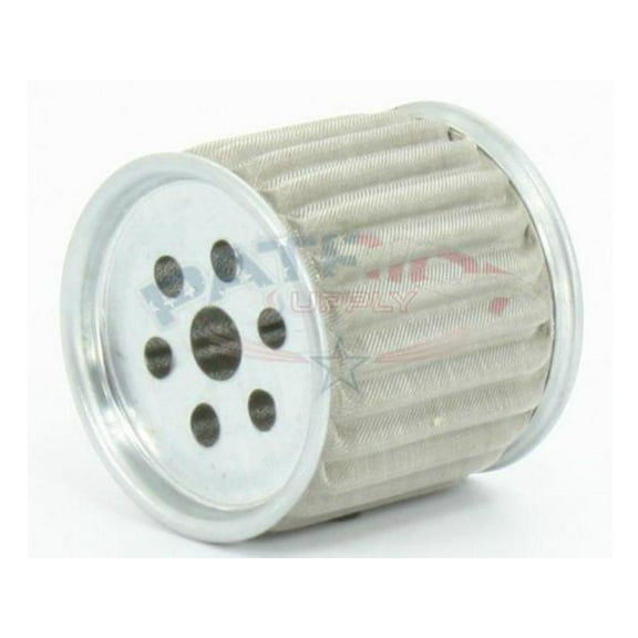 Combu 41020 60 Micron Replacement Oil Filter Element 70450-60