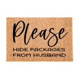 thumbnail image 1 of MesaSe Welcome Mats For Front Door  Door Mats Outside, 1 of 3
