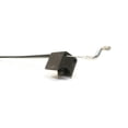 thumbnail image 5 of The ROP Shop Brake Cable for 2007 Toro 20069 (SN 270000001-270999999) Walk Behind Lawnmower, 5 of 6