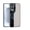 Gray, variant on TYJKeJi Fashion Case Drop Resistant Shockproof Case For Samsung Galaxy S25 Edge