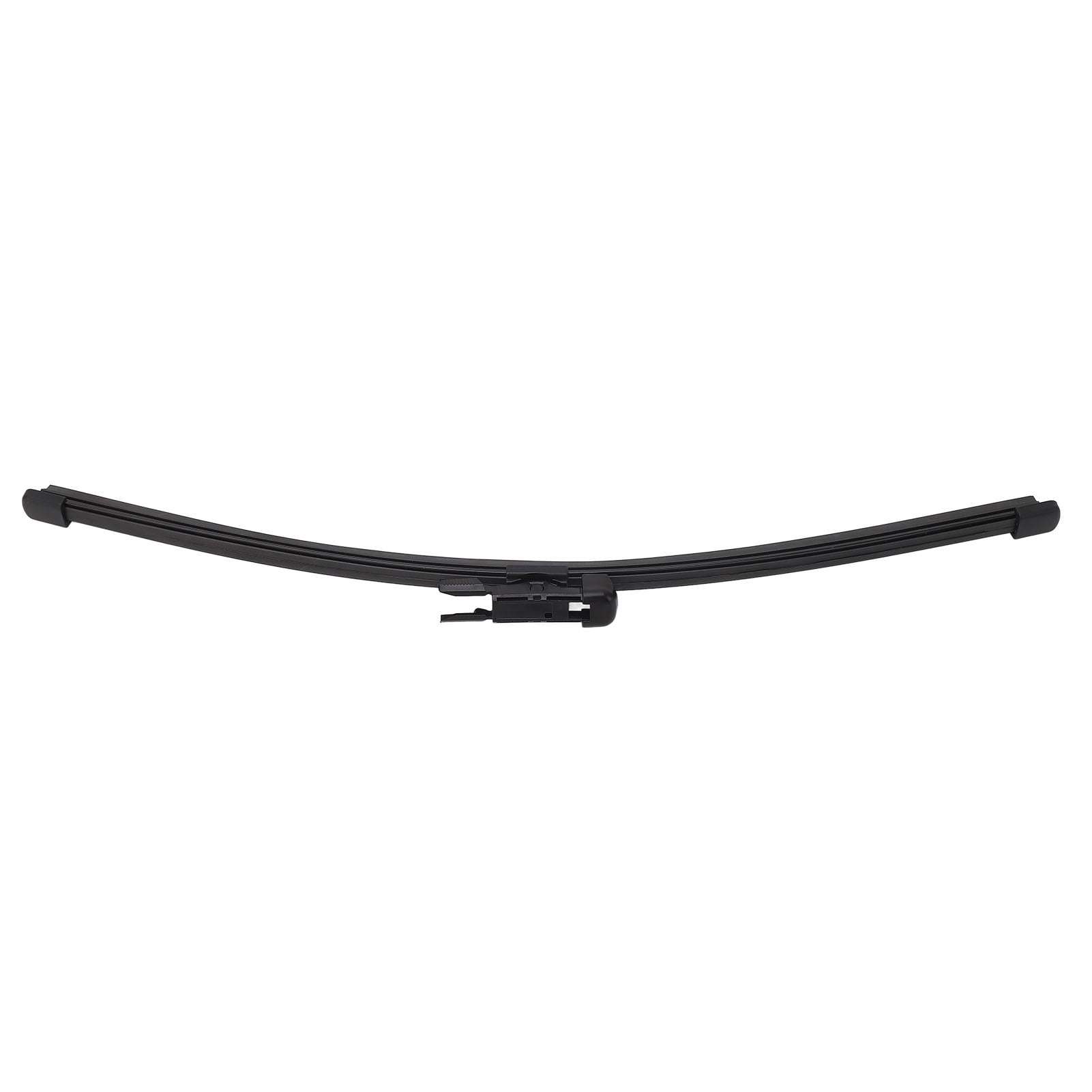 Rear Windshield Wiper Blade, Rear Wiper Blade  971955427A Anti Impact  for