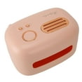 thumbnail image 1 of Caja de pañuelos, soporte para caja de pañuelos, bonito soporte para caja de pañuelos, durabilidad probada en el tiempo, 1 of 14