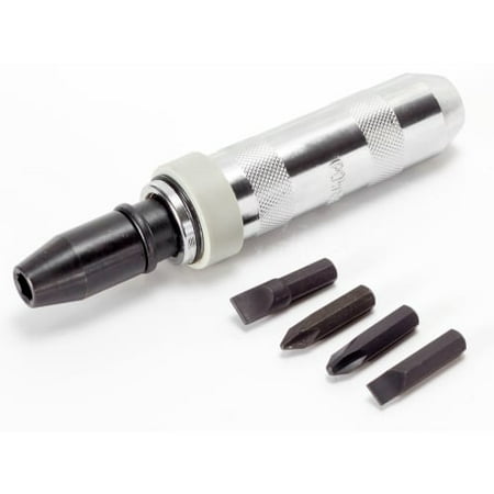 1 2 drive impact driver